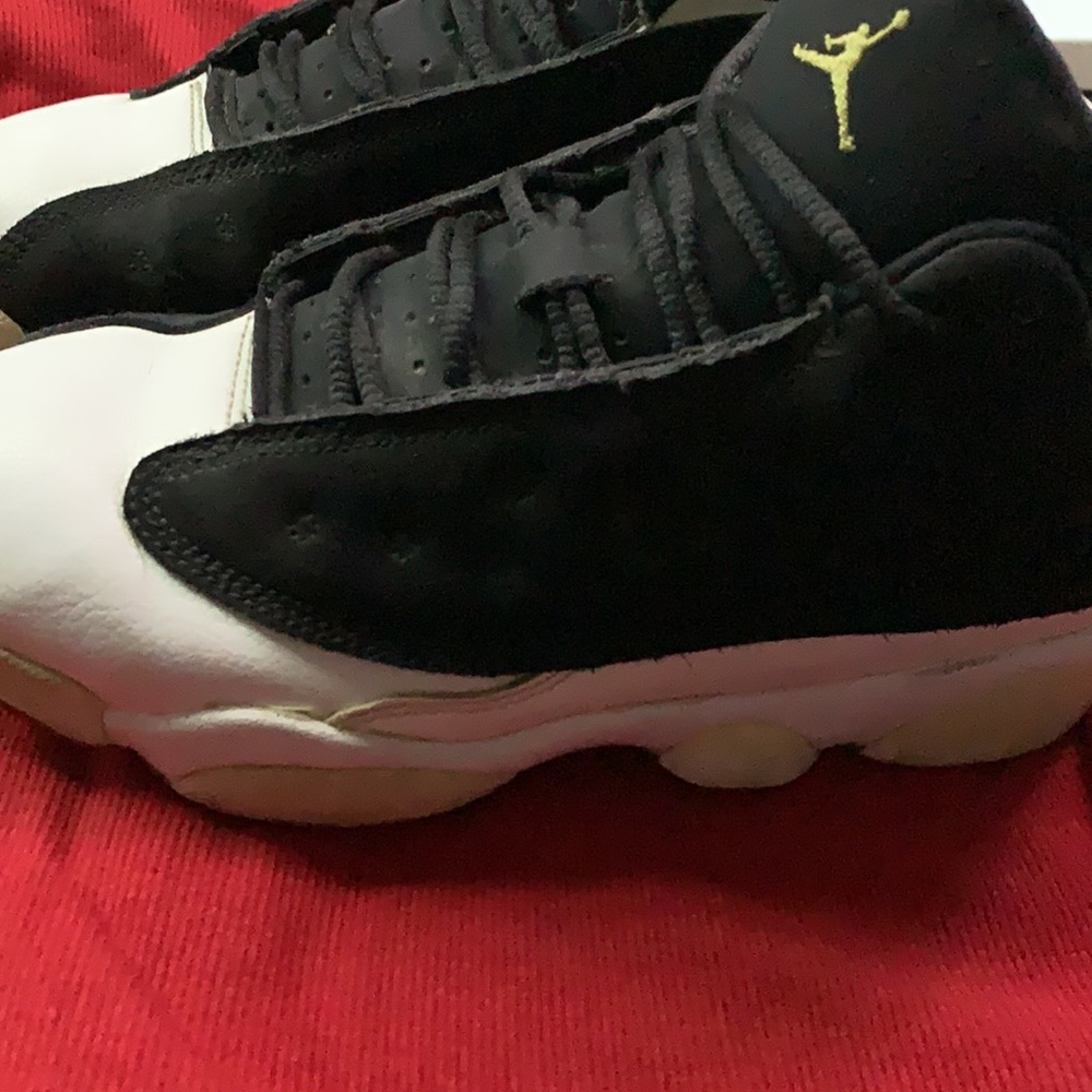 Jordan 13 - Picture 3 of 3